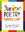 Junior Poetry Summer Camp 2025: dall'8 al 12 settembre