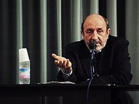 La condizione giovanile oggi. Il 13 giugno a Minerbio incontro con il professor Umberto Galimberti