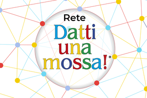 Datti una mossa: l'AUSL pubblica l'avviso per creare una rete partecipata per la promozione della salute