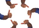 Lettera alla famiglie: invito a compilare un questionario di soddisfazione dei servizi integrativi Lettera alla famiglie: invito a compilare un questionario di soddisfazione dei servizi integrativi