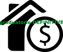 Locazione a canone calmierato/concordato: graduatorie definitive anno 2023