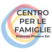 Mamme, papà, famiglie, nascite... Tornano a settembre gli incontri e i seminari del Centro per le Famiglie