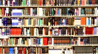 Fornitura di materiale librario e multimediale alle biblioteche dell'Unione - Avviso pubblico per manifestazione di interesse a partecipare alla procedura negoziata (scad.: 08/03 ore 12.00)