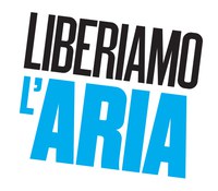 Misure antismog: dal 1° ottobre 2023 al 30 aprile 2024