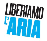 Misure antismog e misure emergenziali dal 1° ottobre 2025 al 31 marzo 2026 Misure antismog e misure emergenziali dal 1° ottobre 2025 al 31 marzo 2026