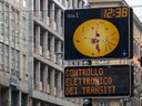 Mobilità: circolazione libera ai veicoli con contrassegno invalidi nelle ZTL a Bologna, Forlì e Parma Mobilità: circolazione libera ai veicoli con contrassegno invalidi nelle ZTL a Bologna, Forlì e Parma
