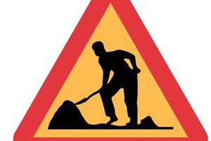 Modifiche alla viabilità sulla SP 4 "Galliera" per lavori di pavimentazione