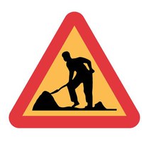 Modifiche alla viabilità sulla SP 4 "Galliera" per lavori di pavimentazione