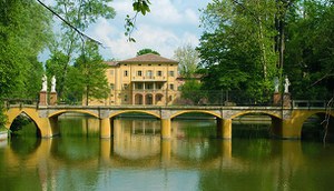 Museo della Civiltà Contadina: dal 1 ottobre passa all'orario invernale