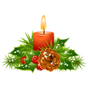 Natale 2022: uno sguardo ai calendari festivi dei nostri comuni Natale 2022: uno sguardo ai calendari festivi dei nostri comuni