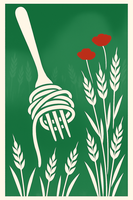 Pastasciutta Antifascista