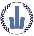 Polizia Locale Reno Galliera: riaprono i presidi presso i comuni Polizia Locale Reno Galliera: riaprono i presidi presso i comuni