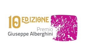 Premio Alberghini, in arrivo il bando della decima edizione