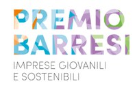 Il Premio Barresi premia le imprese giovani e sostenibili: scadenza prorogata al 12/11/2021