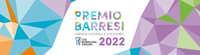 Premio Barresi 2022 per le imprese giovanili e sostenibili. Scadenza prorogata all'11/11/2022