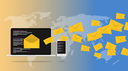 Problemi di PEC e protocollazione delle mail