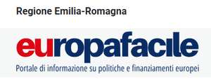 Progetto del mese: Clymact