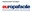 Progetto del mese: Clymact