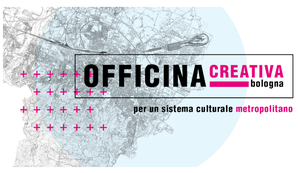 Promuovi attività culturali nella città metropolitana di Bologna? Compila il questionario! (scad.: 31/05)