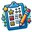 Refezione scolastica e centri estivi: sono online i questionari di gradimento per l'a.s. 2024-25 (fino al 15/09)