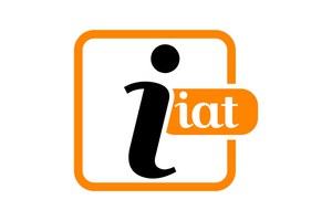 Riaperti i termini per il riconoscimento dello IAT diffuso “Reno Galliera” (nuova scad.: 12/07)