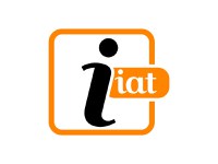 Riconoscimento dello IAT diffuso “Reno Galliera”