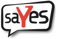 SAYES: un'occasione di incontro fra i e le giovani e il mondo del volontariato