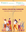Scuola online del caregiver - Seconda sessione 2025