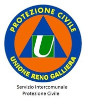 Selezione di una organizzazione di volontariato per attività di Protezione Civile in convenzione (scad.: 08/12)