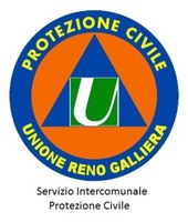 Selezione di una organizzazione di volontariato per attività di Protezione Civile in convenzione (scad.: 08/12)