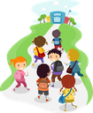 Servizi scolastici ed extrascolastici a.s. 2022-2023 Servizi scolastici ed extrascolastici a.s. 2022-2023