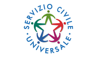 Servizio Civile Universale 2021: ulteriore proroga! La scadenza slitta di 48 ore: candidature online entro le 14.00 del 17/02/2021