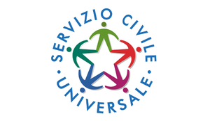Servizio Civile Universale 2021: ulteriore proroga! La scadenza slitta di 48 ore: candidature online entro le 14.00 del 17/02/2021