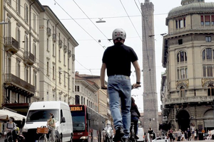 Sicurezza stradale. Spettacoli, spot televisivi e radiofonici: al via ‘Guida consapevole’ e ‘#Guida e basta’