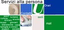 Galliera - Dal primo gennaio i Servizi alla persona passano in Unione Galliera - Dal primo gennaio i Servizi alla persona passano in Unione