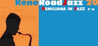 RenoRoadJazz 2015