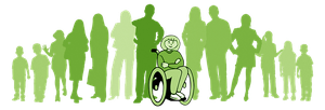 Contributi 2022 a sostegno della mobilità casa-lavoro per lavoratori con disabilità (scad.: 24/03)