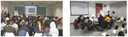 Hackathon a scuola: innovazione per la comunità Hackathon a scuola: innovazione per la comunità