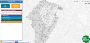 La Reno Galliera disegna il suo futuro: online la nuova piattaforma del Servizio Informativo Territoriale