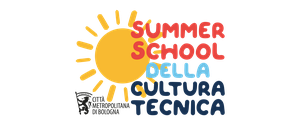 Iscrizioni aperte per le Summer School della Cultura tecnica 2023