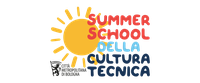 Iscrizioni aperte per le Summer School della Cultura tecnica 2023