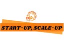 Start-up, Scale-up. ATTENZIONE: il termine per le iscrizioni è stato prorogato alla mezzanotte di mercoledì 10 maggio 2023 Start-up, Scale-up. ATTENZIONE: il termine per le iscrizioni è stato prorogato alla mezzanotte di mercoledì 10 maggio 2023