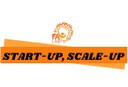 Start-up, scale-up. Un programma formativo gratuito per l’avvio e il consolidamento di start-up di successo. Iscrizioni entro il 2 maggio 2022 Start-up, scale-up. Un programma formativo gratuito per l’avvio e il consolidamento di start-up di successo. Iscrizioni entro il 2 maggio 2022