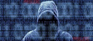 Tentativo di attacco informatico ai server dell'Unione Reno Galliera