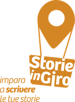 Storie in giro. Il progetto di narrazione e scrittura di Bottega Finzioni raggiunge anche i nostri comuni!