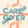 Sul sito dell’Unione inaugura la sezione dedicata ai Caregiver familiari