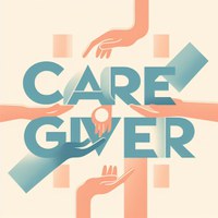 Sul sito dell’Unione inaugura la sezione dedicata ai Caregiver familiari