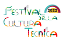 "Lavoro dignitoso e crescita economica": il tema della IX edizione del Festival della Cultura tecnica (fino al 15 dicembre)