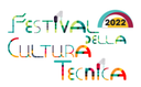 "Lavoro dignitoso e crescita economica": il tema della IX edizione del Festival della Cultura tecnica (fino al 15 dicembre) "Lavoro dignitoso e crescita economica": il tema della IX edizione del Festival della Cultura tecnica (fino al 15 dicembre)