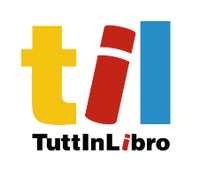 TuttInLibro. Crescere con la lettura accessibile: il progetto approda a San Giorgio di Piano